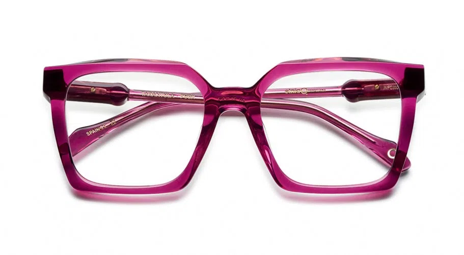 Etnia Barcelona TARANTULA Eyeglasses - view 14